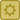 Fab machine icon.png