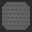 Block.png
