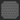 Block.png