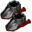 Speed Skates.png