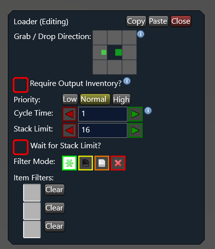 Loader Drednot io Wiki Fandom Loader Drednot io Wiki Fandom