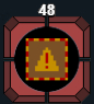 Expando box.PNG