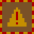 Res explosives.png