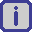 Sign.png