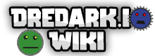 WikiWordmark (1)