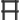 Ladder.png