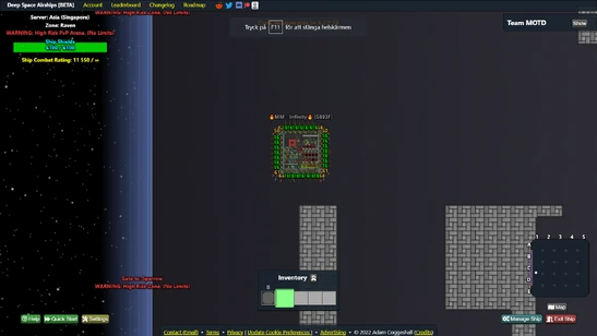 Raven Drednot io Wiki Fandom Raven Drednot io Wiki Fandom