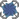 Portal 2.png
