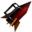 Rocket Pack.png