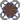 Portal 4.png