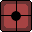 Expando box.png