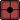 Expando box.png