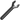 Wrench.png