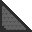 Ramp Block.png