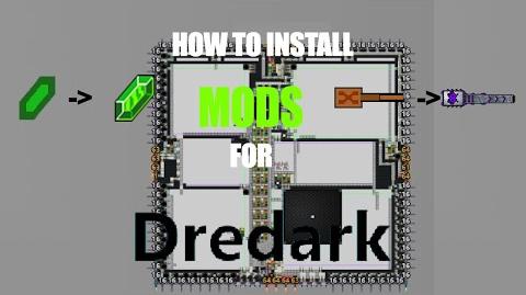 Dredark.io_How_to_install_mods.-2