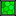 Flux tiles.png