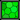 Flux tiles.png