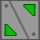 Green Filter Cargo Hatch.png