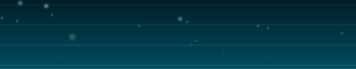 Screenshot 2020-07-07 at 12.58.01 AM (3).png