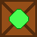 Green Loot Crate.png