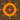 Helm Packaged.png