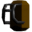 Backpack.png