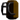 Backpack.png