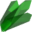 Flux Crystals.png