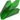 Flux Crystals.png