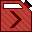 Booster low.png