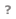 Quest.png