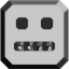 Bot square