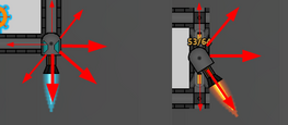 Thrust Angle.png