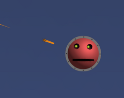 Screenshot 2023-04-28 194417