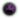 PurpleThing.png