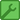 Fab engineering icon.png