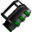 Hover Pack.png