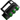 Hover Pack.png