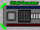 Shield Generator