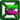 Pusher.png