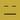 Susbot.png