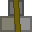 Metal.png