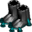 Booster Boots.png