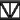 Walkway.png