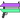 Handheld Pusher.png
