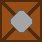 Gray Loot Crate.png