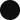 Bouncyball.png