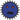 Blue Bot.png