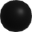 Hyper Rubber.png