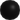Hyper Rubber.png